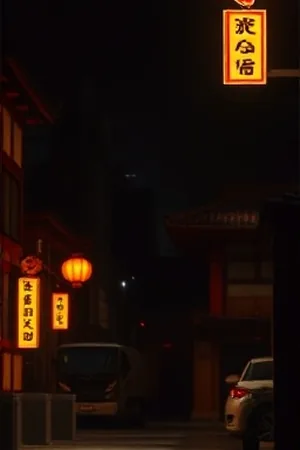 玻璃屋顶海报，雨后反光的天台玻璃结构